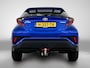 Toyota C-HR / C-HR+ 1.8 Hybrid Dynamic | Dodehoek detectie | Trekhaak afneembaar | Apple CarPlay/Android Auto | Cruise Control Adaptive | Achteruitrijcamera | Climate Control |