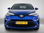 Toyota C-HR / C-HR+ 1.8 Hybrid Dynamic | Dodehoek detectie | Trekhaak afneembaar | Apple CarPlay/Android Auto | Cruise Control Adaptive | Achteruitrijcamera | Climate Control |