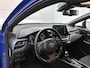 Toyota C-HR / C-HR+ 1.8 Hybrid Dynamic | Dodehoek detectie | Trekhaak afneembaar | Apple CarPlay/Android Auto | Cruise Control Adaptive | Achteruitrijcamera | Climate Control |