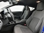 Toyota C-HR / C-HR+ 1.8 Hybrid Dynamic | Dodehoek detectie | Trekhaak afneembaar | Apple CarPlay/Android Auto | Cruise Control Adaptive | Achteruitrijcamera | Climate Control |