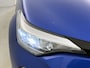 Toyota C-HR / C-HR+ 1.8 Hybrid Dynamic | Dodehoek detectie | Trekhaak afneembaar | Apple CarPlay/Android Auto | Cruise Control Adaptive | Achteruitrijcamera | Climate Control |