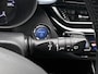 Toyota C-HR / C-HR+ 1.8 Hybrid Dynamic | Dodehoek detectie | Trekhaak afneembaar | Apple CarPlay/Android Auto | Cruise Control Adaptive | Achteruitrijcamera | Climate Control |