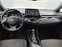 Toyota C-HR / C-HR+ 1.8 Hybrid Dynamic | Dodehoek detectie | Trekhaak afneembaar | Apple CarPlay/Android Auto | Cruise Control Adaptive | Achteruitrijcamera | Climate Control |
