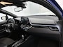 Toyota C-HR / C-HR+ 1.8 Hybrid Dynamic | Dodehoek detectie | Trekhaak afneembaar | Apple CarPlay/Android Auto | Cruise Control Adaptive | Achteruitrijcamera | Climate Control |
