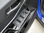 Toyota C-HR / C-HR+ 1.8 Hybrid Dynamic | Dodehoek detectie | Trekhaak afneembaar | Apple CarPlay/Android Auto | Cruise Control Adaptive | Achteruitrijcamera | Climate Control |