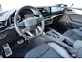CUPRA Leon 1.4 e-Hybrid Business 204pk DSG6 | SOH 94% |