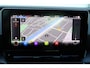CUPRA Leon 1.4 e-Hybrid Business 204pk DSG6 | SOH 94% |