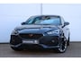 CUPRA Leon 1.4 e-Hybrid Business 204pk DSG6 | SOH 94% |