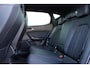 CUPRA Leon 1.4 e-Hybrid Business 204pk DSG6 | SOH 94% |