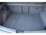 CUPRA Leon 1.4 e-Hybrid Business 204pk DSG6 | SOH 94% |