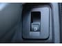CUPRA Leon 1.4 e-Hybrid Business 204pk DSG6 | SOH 94% |