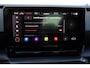 CUPRA Leon 1.4 e-Hybrid Business 204pk DSG6 | SOH 94% |