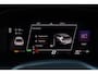 CUPRA Leon 1.4 e-Hybrid Business 204pk DSG6 | SOH 94% |