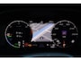 CUPRA Leon 1.4 e-Hybrid Business 204pk DSG6 | SOH 94% |