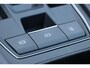 CUPRA Leon 1.4 e-Hybrid Business 204pk DSG6 | SOH 94% |