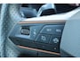 CUPRA Leon 1.4 e-Hybrid Business 204pk DSG6 | SOH 94% |