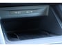 CUPRA Leon 1.4 e-Hybrid Business 204pk DSG6 | SOH 94% |