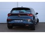 CUPRA Leon 1.4 e-Hybrid Business 204pk DSG6 | SOH 94% |