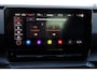CUPRA Leon 1.4 e-Hybrid Business 204pk DSG6 | SOH 94% |