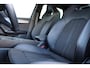 CUPRA Leon 1.4 e-Hybrid Business 204pk DSG6 | SOH 94% |