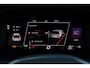 CUPRA Leon 1.4 e-Hybrid Business 204pk DSG6 | SOH 94% |