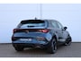 CUPRA Leon 1.4 e-Hybrid Business 204pk DSG6 | SOH 94% |
