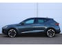 CUPRA Leon 1.4 e-Hybrid Business 204pk DSG6 | SOH 94% |