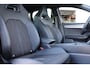 CUPRA Leon 1.4 e-Hybrid Business 204pk DSG6 | SOH 94% |