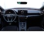 CUPRA Leon 1.4 e-Hybrid Business 204pk DSG6 | SOH 94% |