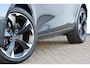 CUPRA Leon 1.4 e-Hybrid Business 204pk DSG6 | SOH 94% |