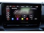 CUPRA Leon 1.4 e-Hybrid Business 204pk DSG6 | SOH 94% |