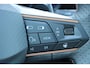CUPRA Leon 1.4 e-Hybrid Business 204pk DSG6 | SOH 94% |