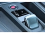 CUPRA Leon 1.4 e-Hybrid Business 204pk DSG6 | SOH 94% |
