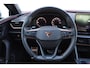 CUPRA Leon 1.4 e-Hybrid Business 204pk DSG6 | SOH 94% |