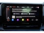 CUPRA Leon 1.4 e-Hybrid Business 204pk DSG6 | SOH 94% |