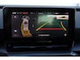 CUPRA Leon 1.4 e-Hybrid Business 204pk DSG6 | SOH 94% |