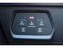 CUPRA Leon 1.4 e-Hybrid Business 204pk DSG6 | SOH 94% |