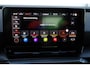 CUPRA Leon 1.4 e-Hybrid Business 204pk DSG6 | SOH 94% |