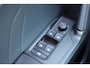 CUPRA Leon 1.4 e-Hybrid Business 204pk DSG6 | SOH 94% |