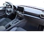 CUPRA Leon 1.4 e-Hybrid Business 204pk DSG6 | SOH 94% |
