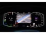 CUPRA Leon 1.4 e-Hybrid Business 204pk DSG6 | SOH 94% |