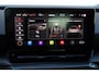 CUPRA Leon 1.4 e-Hybrid Business 204pk DSG6 | SOH 94% |