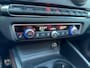Audi A3 Sportback 2.0 TFSI S3 quattro Pro Line Plus(Perfect OnH, Panorama, Navi, Camera, Parkeerhulp Climate Con, StoelV, Etc)