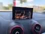 Audi A3 Sportback 2.0 TFSI S3 quattro Pro Line Plus(Perfect OnH, Panorama, Navi, Camera, Parkeerhulp Climate Con, StoelV, Etc)