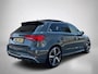 Audi A3 Sportback 2.0 TFSI S3 quattro Pro Line Plus(Perfect OnH, Panorama, Navi, Camera, Parkeerhulp Climate Con, StoelV, Etc)