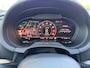 Audi A3 Sportback 2.0 TFSI S3 quattro Pro Line Plus(Perfect OnH, Panorama, Navi, Camera, Parkeerhulp Climate Con, StoelV, Etc)