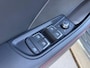 Audi A3 Sportback 2.0 TFSI S3 quattro Pro Line Plus(Perfect OnH, Panorama, Navi, Camera, Parkeerhulp Climate Con, StoelV, Etc)