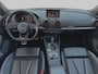 Audi A3 Sportback 2.0 TFSI S3 quattro Pro Line Plus(Perfect OnH, Panorama, Navi, Camera, Parkeerhulp Climate Con, StoelV, Etc)