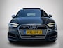 Audi A3 Sportback 2.0 TFSI S3 quattro Pro Line Plus(Perfect OnH, Panorama, Navi, Camera, Parkeerhulp Climate Con, StoelV, Etc)