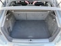 Audi A3 Sportback 2.0 TFSI S3 quattro Pro Line Plus(Perfect OnH, Panorama, Navi, Camera, Parkeerhulp Climate Con, StoelV, Etc)